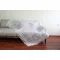 Ethio Throw - Beige