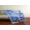 Ethio Throw - Blu