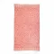 Ebru Coral Peshtemal