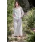 Elya White Shirt