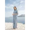 Elya Blue Shirt