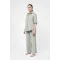 Camisa Verde Elya
