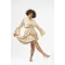 Ilayda Beige Rock