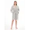 Misis Grey Bathrobe