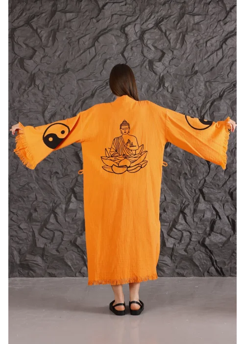 DONT TAKE CARE PHOTO & PRICE