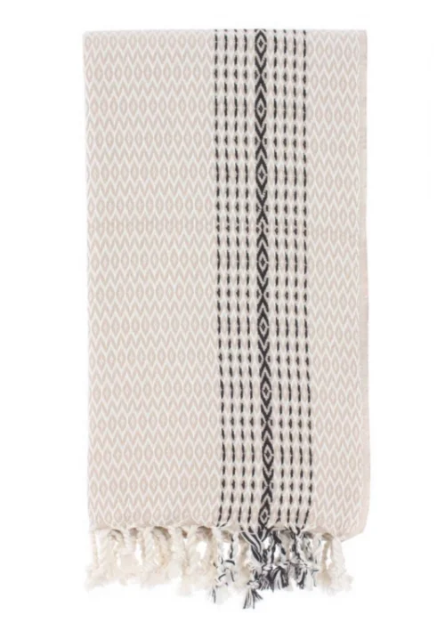 GZ Handloomed Peshtemal