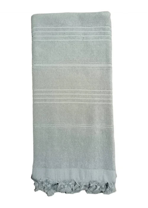 Benet Towel