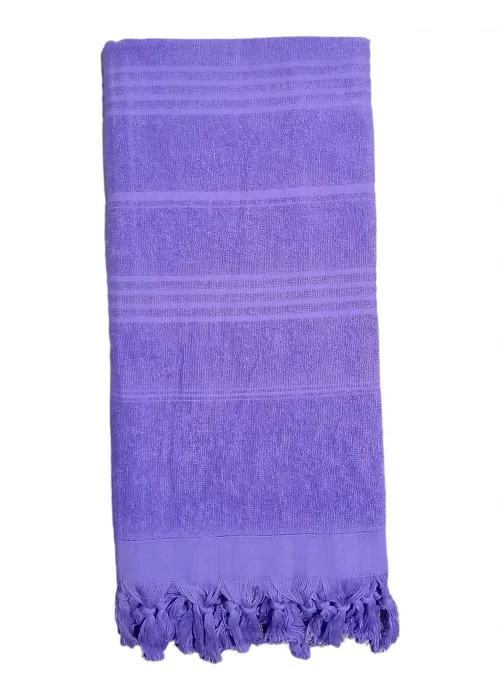 Benet Towel