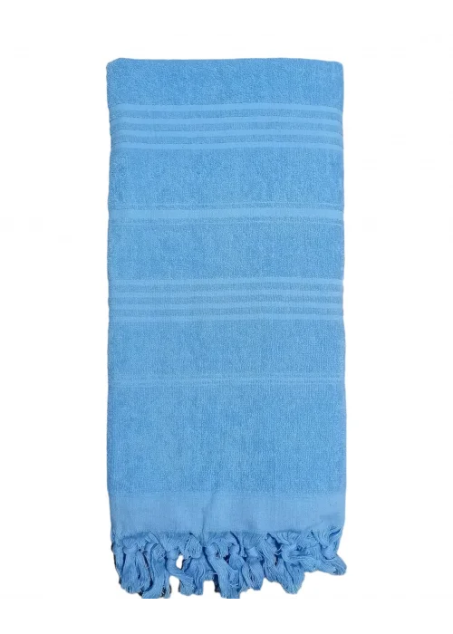 Benet Towel