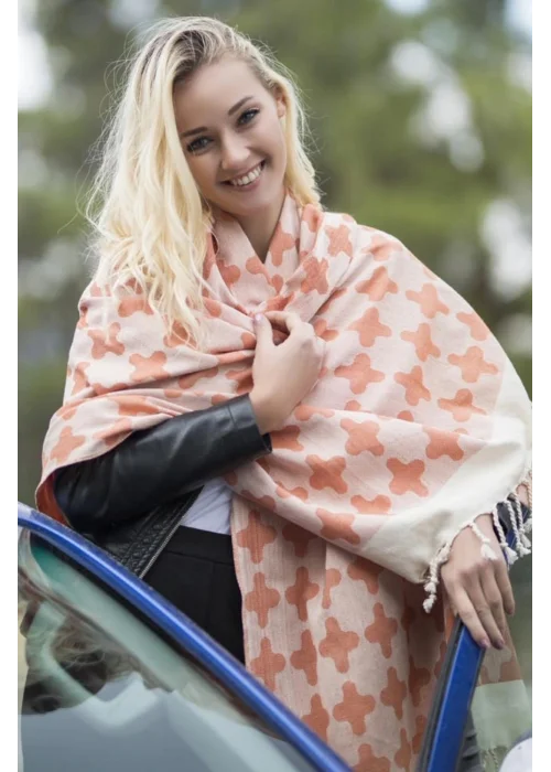 Demeter Terra Peshtemal