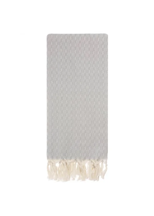 Full Caffa Handloomed Peshtemal