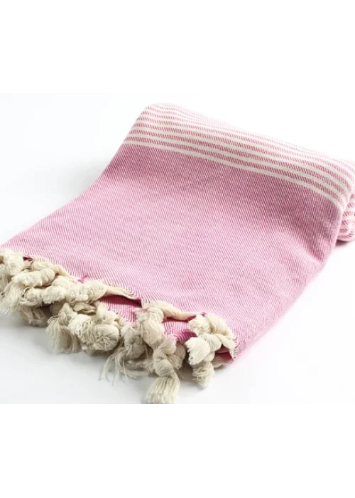 Rose Garden Peshtemal