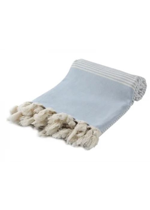 Rose Garden Peshtemal