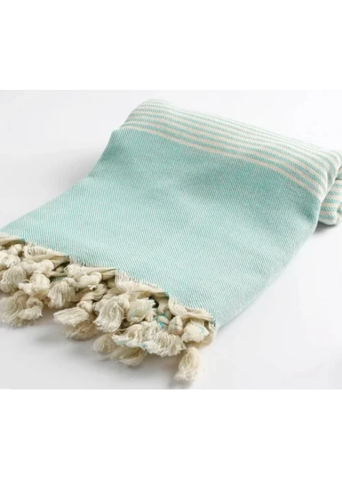 Rose Garden Peshtemal