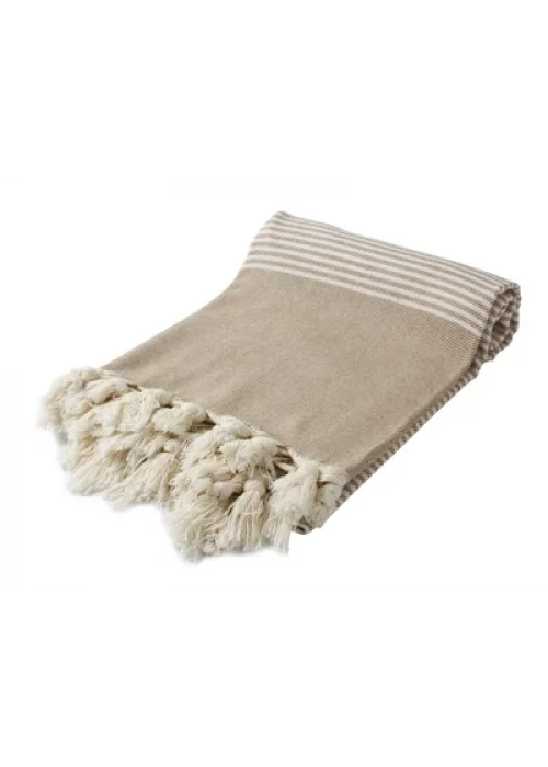 Rose Garden Peshtemal