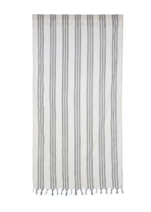 Fairy Tale Peshtemal