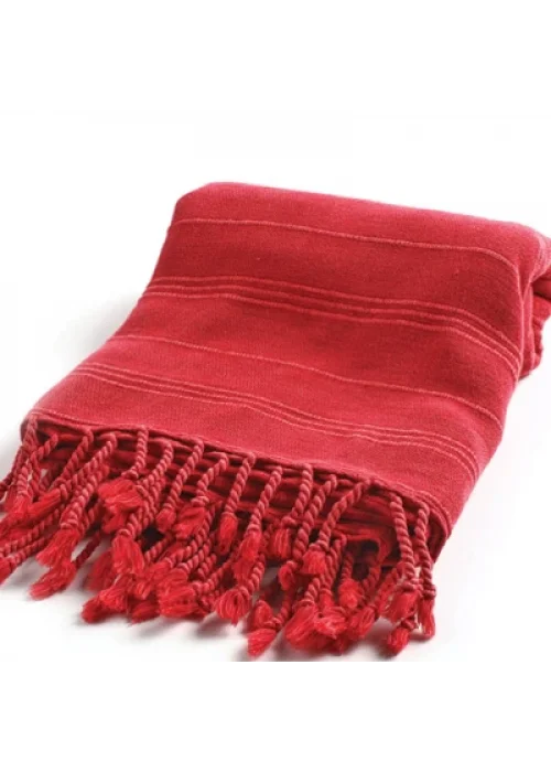 Microcotton ST Peshtemal