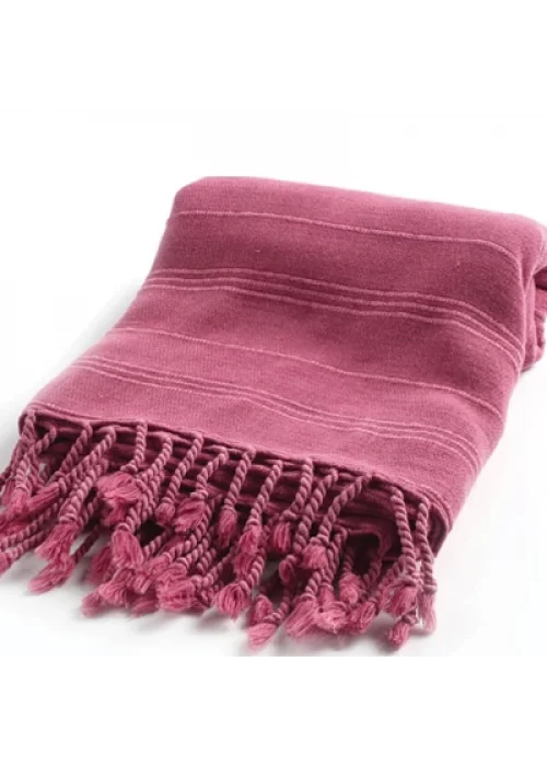 Microcotton ST Peshtemal