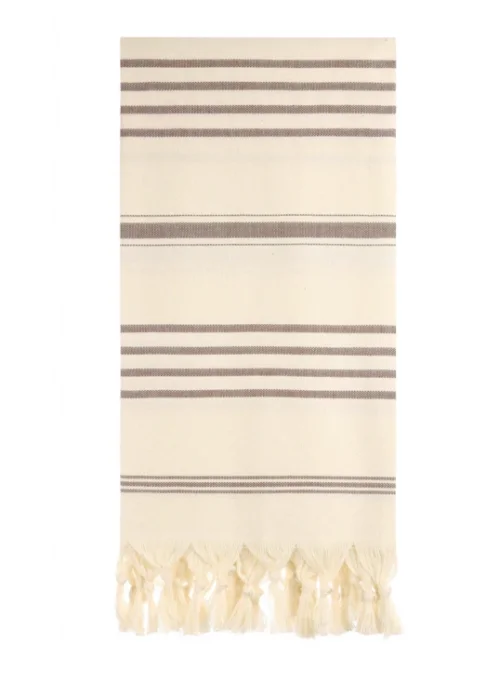 NT Handloomed Sultan Peshtemal