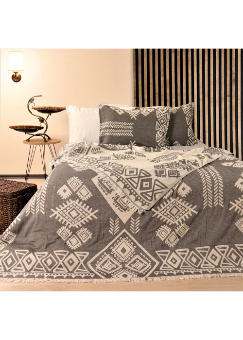 Nederland XL Battaniye