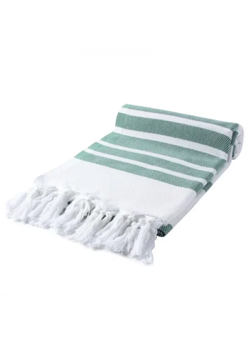 WH Herringbone Peshtemal