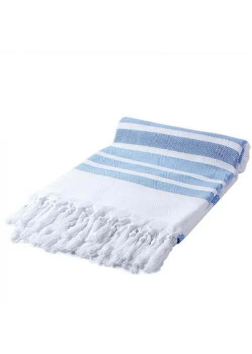 WH Herringbone Peshtemal