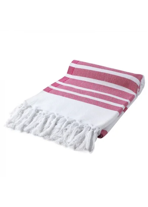 WH Herringbone Peshtemal