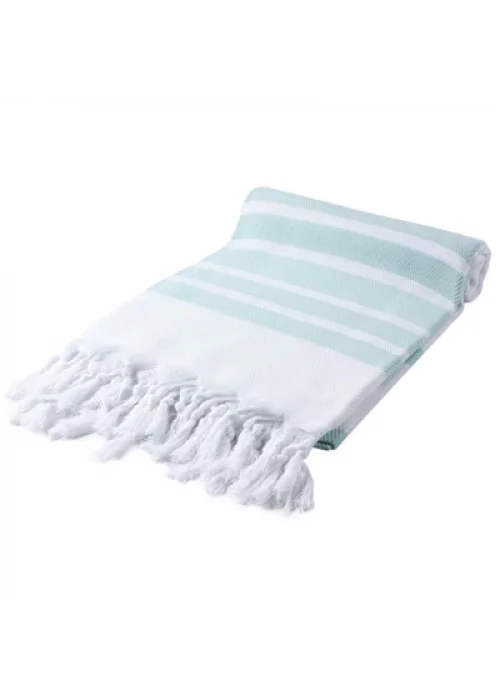 WH Herringbone Peshtemal