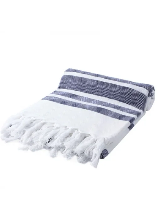 WH Herringbone Peshtemal