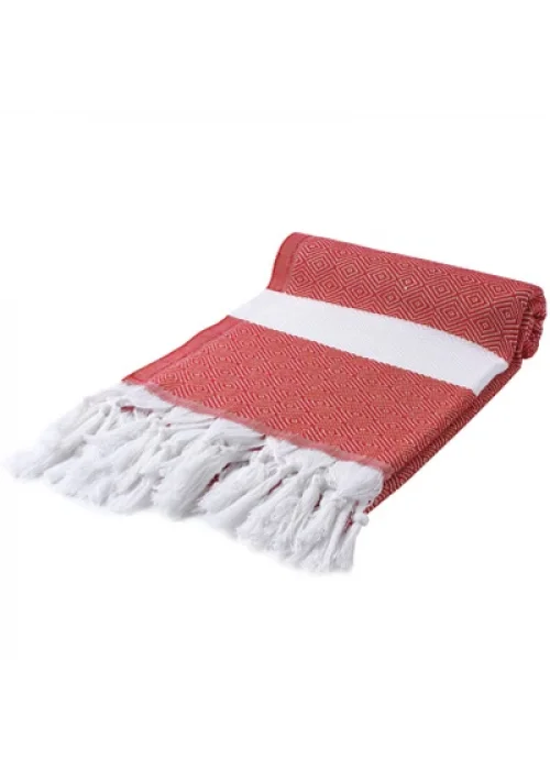 WH Diamond Peshtemal