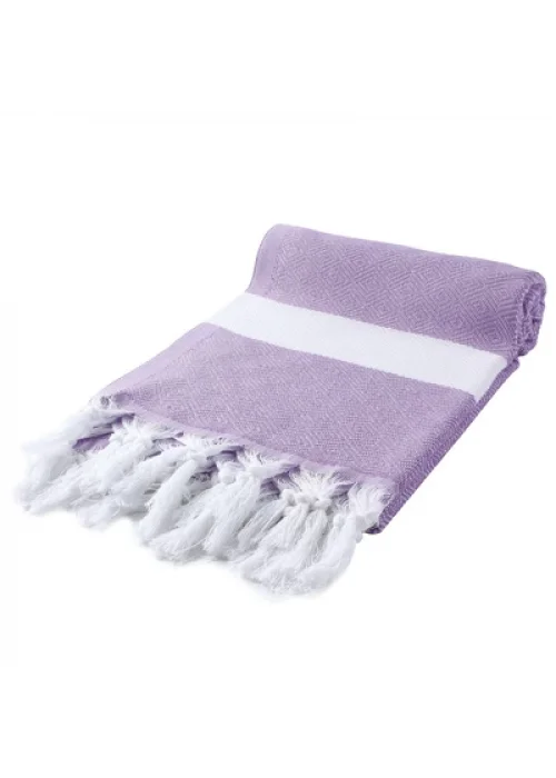 WH Diamond Peshtemal