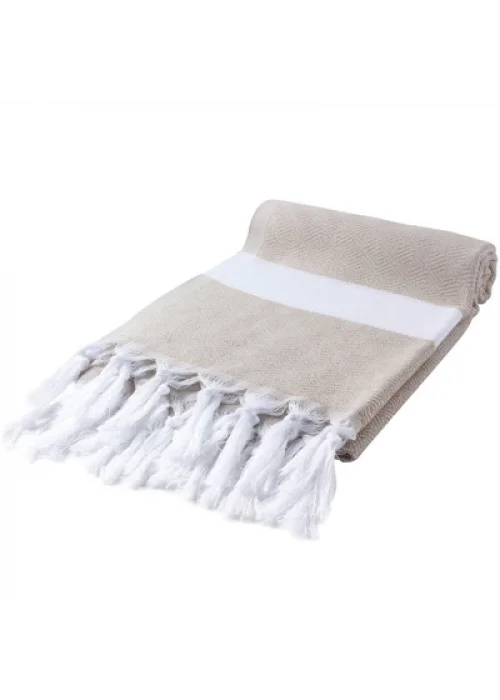 WH Diamond Peshtemal