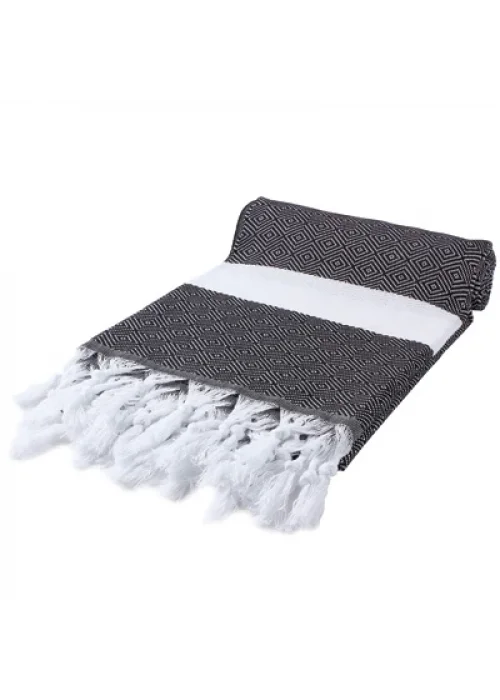 WH Diamond Peshtemal