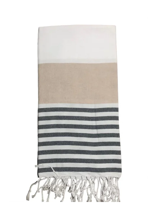 Recycled Marina Peshtemal