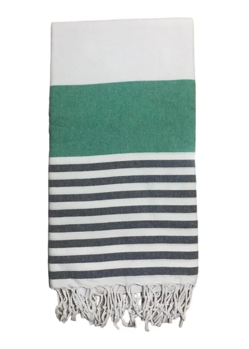 Recycled Marina Peshtemal