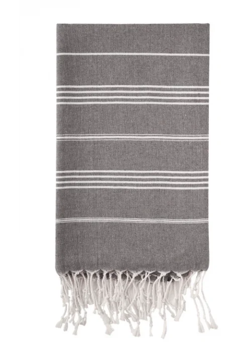 Recycled Sultan Peshtemal