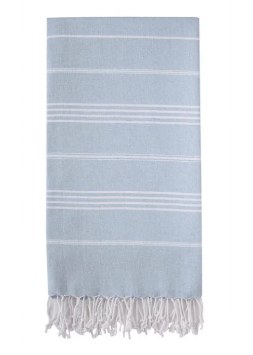 Recycled Sultan Peshtemal