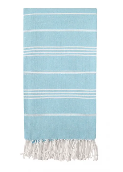 Recycled Sultan Peshtemal