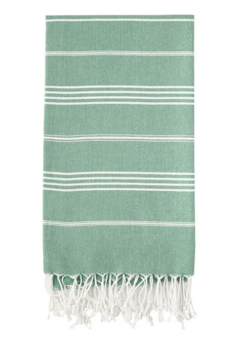 Recycled Sultan Peshtemal