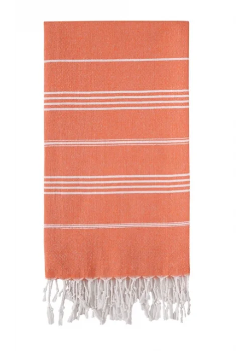 Geri Dönüştürülmüş Sultan Peştemal