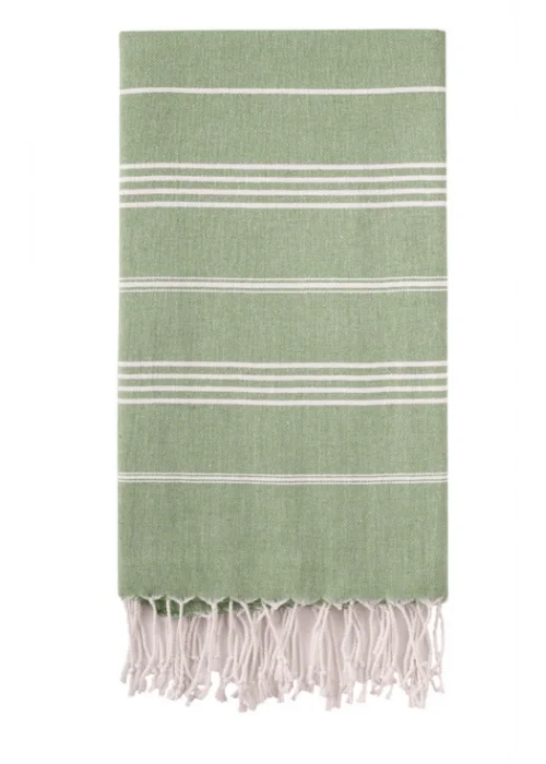 Recycled Sultan Peshtemal