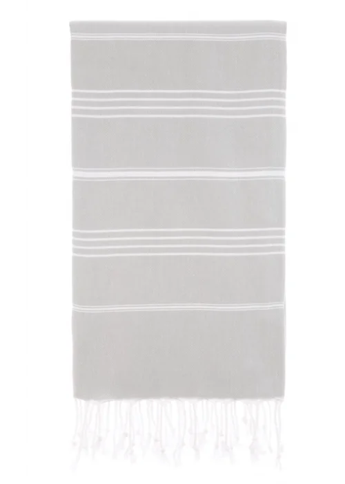 Recycled Sultan Peshtemal