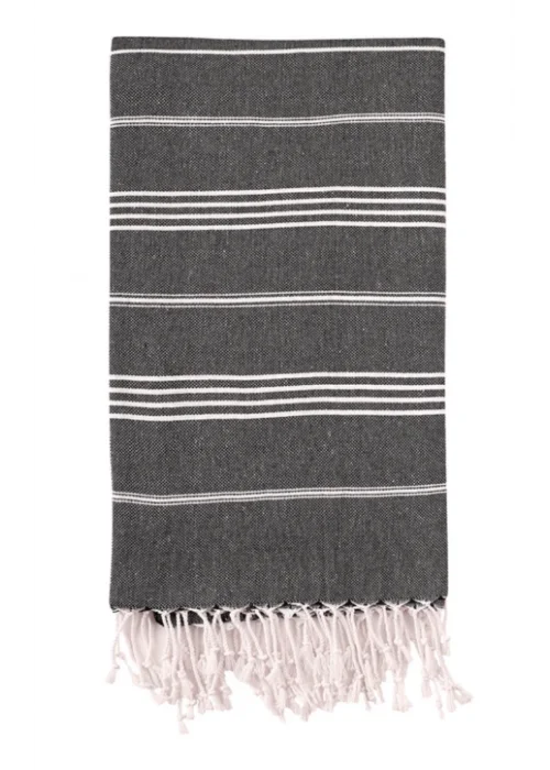 Recycled Sultan Peshtemal