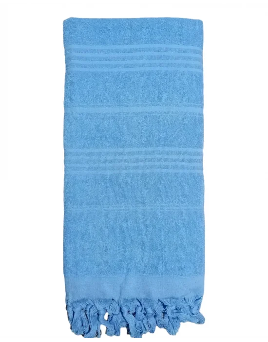 Benet Towel