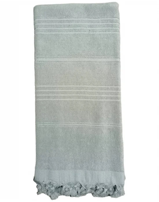 Benet Towel