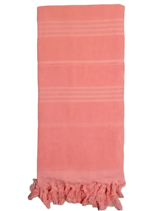 Benet Towel