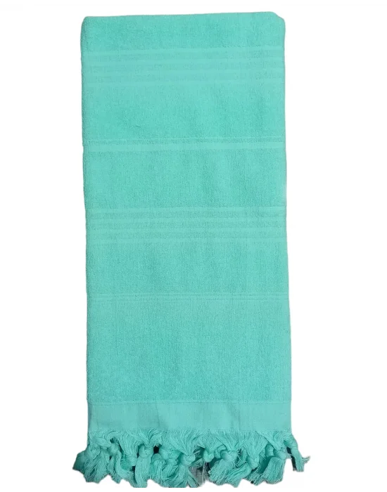Benet Towel