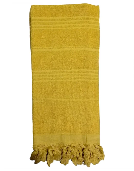 Benet Towel