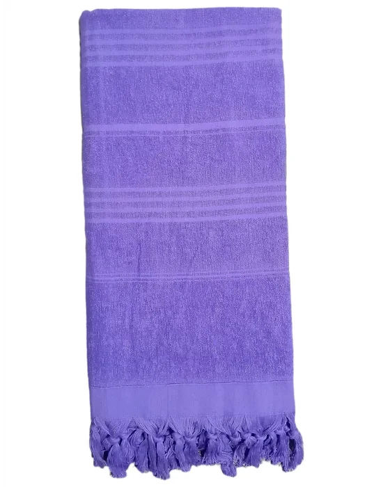 Benet Towel