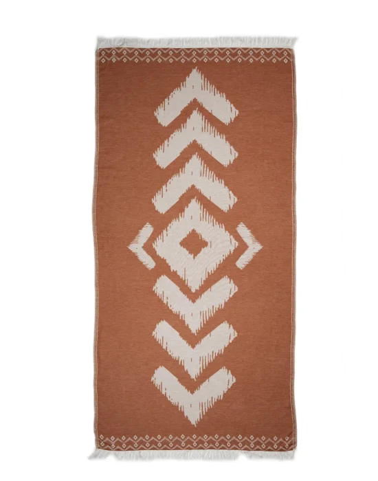 Edessa Terra Peshtemal